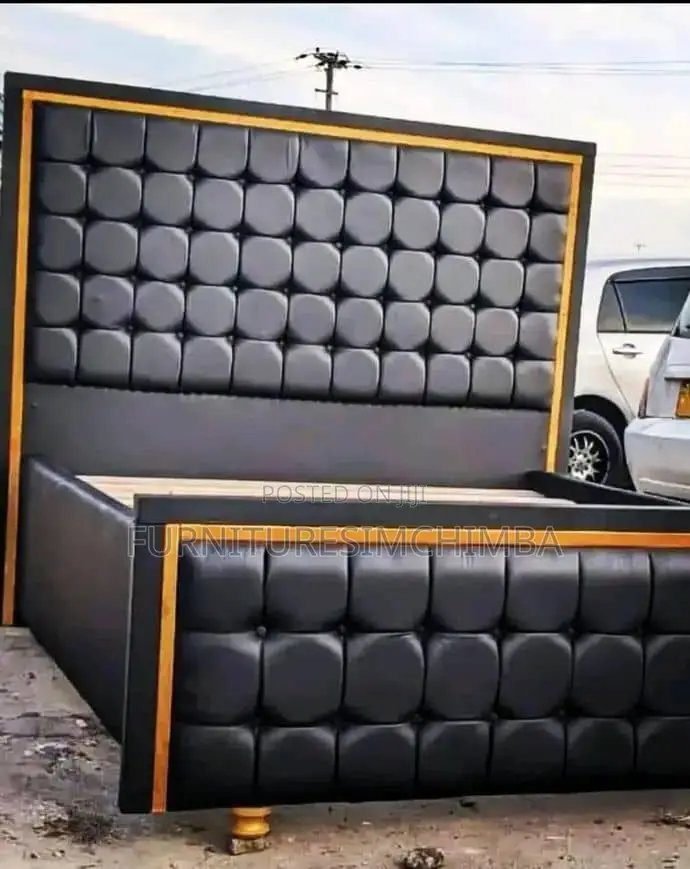 Bedsofa Bora