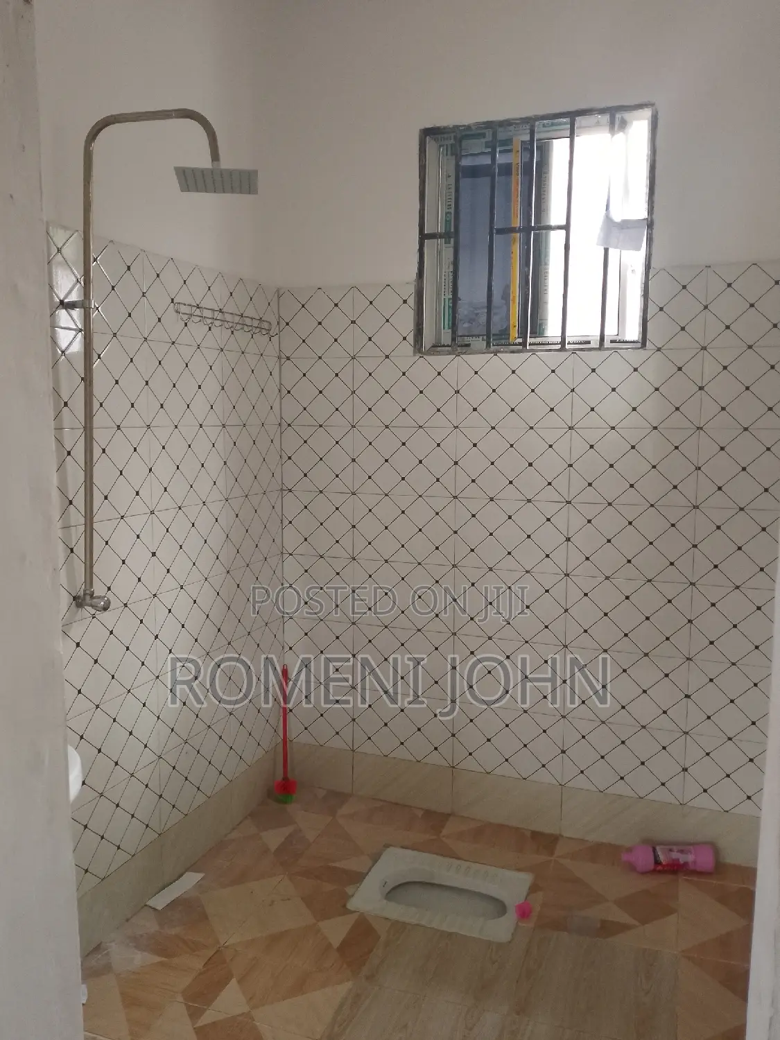 1bdrm Apartment in Tanzania Dsm Ukonga for rent