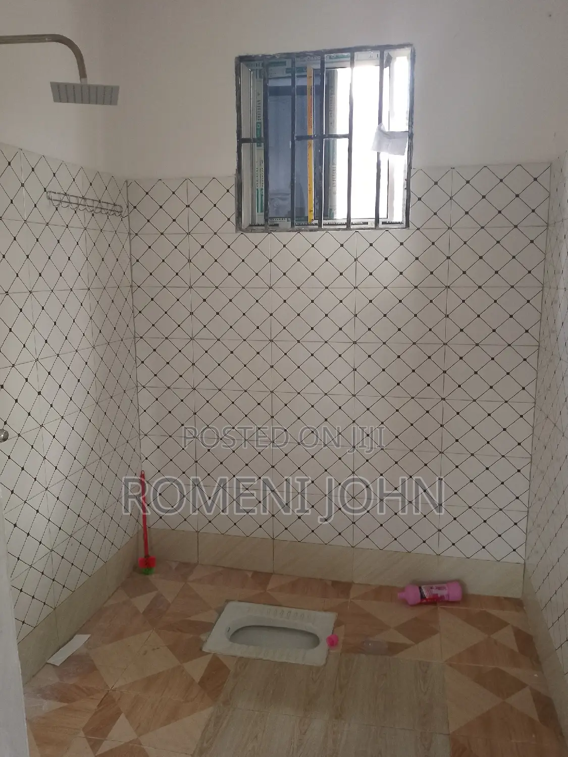 1bdrm Apartment in Tanzania Dsm Ukonga for rent