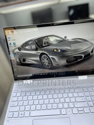 Laptop HP Pavilion 15 16GB Intel Core I7 SSD 1T