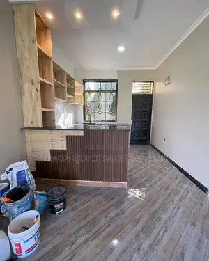 2bdrm Apartment in Mbezi Beach for rent