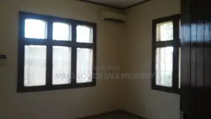 3bdrm House in Mikocheni for rent