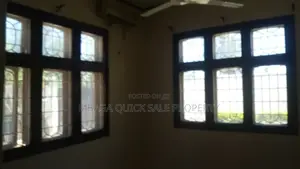 3bdrm House in Mikocheni for rent