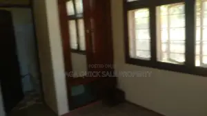 3bdrm House in Mikocheni for rent