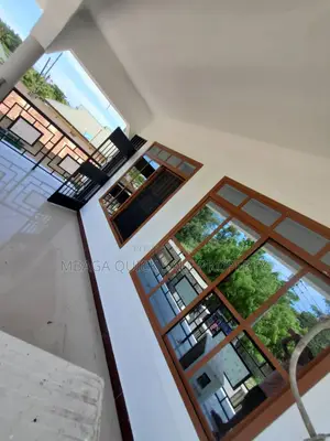 4bdrm House in Ununio, Bunju for rent