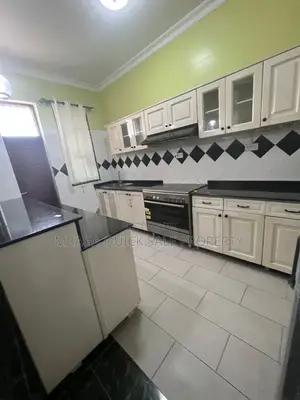 3bdrm Apartment in Kunduchi for rent