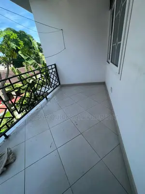 3bdrm Apartment in Kunduchi for rent
