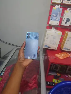 Tecno Spark 9 Pro 128 GB Bronze