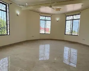 5bdrm House in Salasala, Mbezi for rent