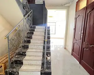 5bdrm House in Salasala, Mbezi for rent