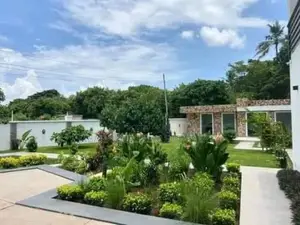 4bdrm House in Bahari Beach, Kunduchi for sale