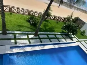 4bdrm House in Bahari Beach, Kunduchi for sale