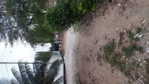 Plot Mbez Beach Jk Nyerere Pazuri Sana