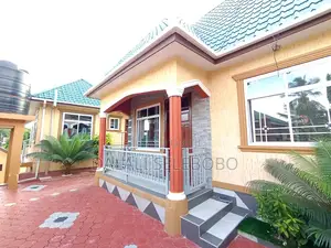 2bdrm Apartment in Kimara Temboni for rent