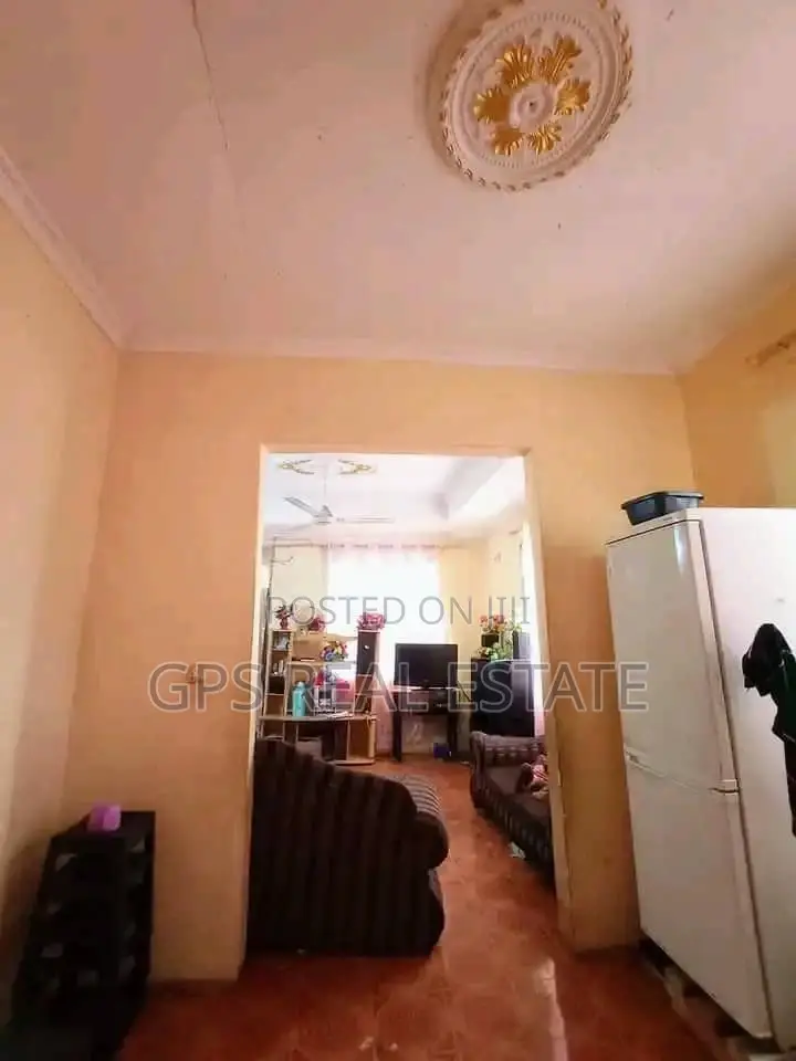 4bdrm House in Kitunda, Ilala for sale