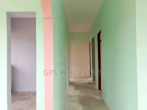 3bdrm House in Chanika, Ilala for sale
