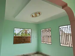 3bdrm House in Chanika, Ilala for sale