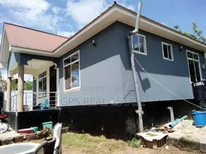 3bdrm House in Mbezi Beach Masana, Kinondoni for sale