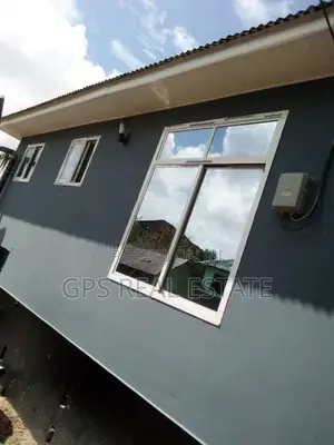 3bdrm House in Mbezi Beach Masana, Kinondoni for sale