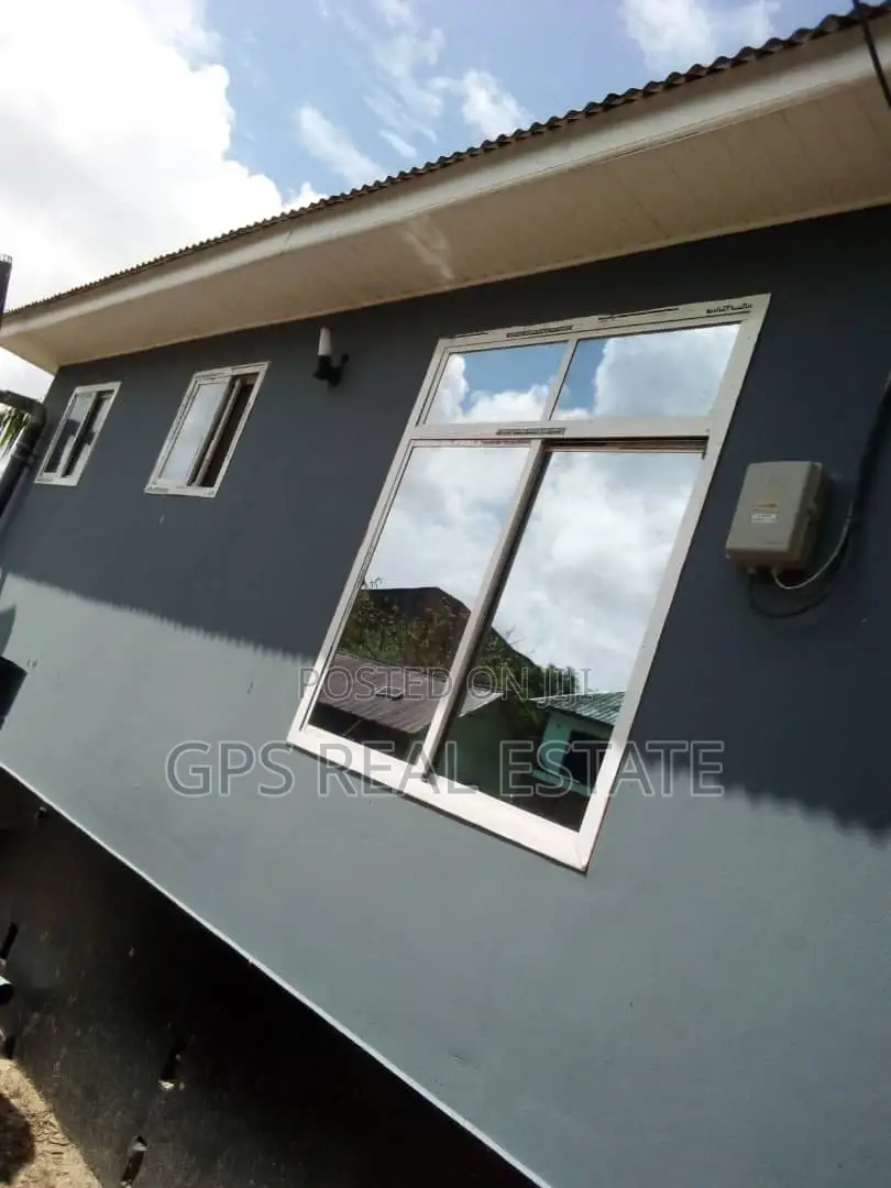 3bdrm House in Mbezi Beach Masana, Kinondoni for sale