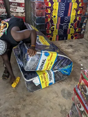 QFL Dodoma Original Fut 5 Kwa 6 Inchi 10 Cheap Price