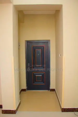 3bdrm Apartment in Kijitonyama for rent