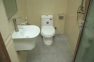 3bdrm Apartment in Kijitonyama for rent