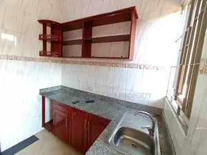 3bdrm Apartment in Kijitonyama for rent