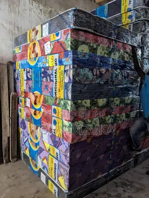 QFL Dodoma Za Kuvua Kavaa Bei Nafuu, Futi 5 Kwa 6 Inchi 8