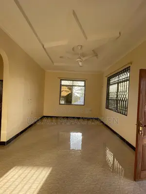 2bdrm Apartment in Dalalipapaatzseven, Kinondoni for rent