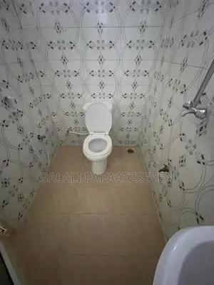 2bdrm Apartment in Dalalipapaatzseven, Kinondoni for rent