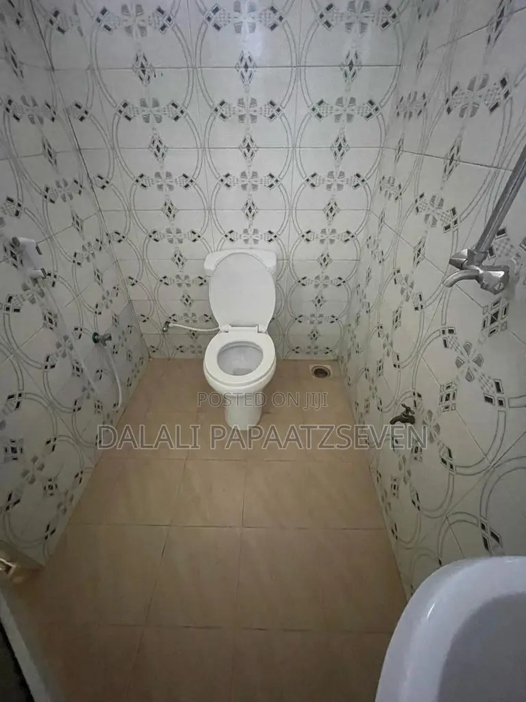 2bdrm Apartment in Dalalipapaatzseven, Kinondoni for rent