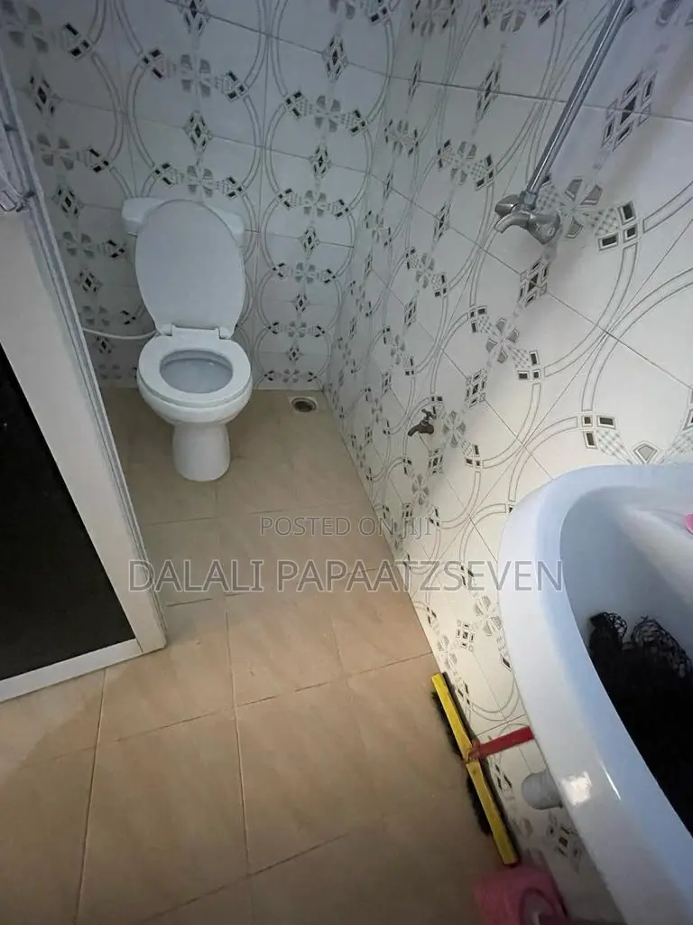 2bdrm Apartment in Dalalipapaatzseven, Kinondoni for rent