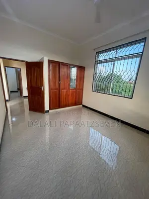 2bdrm Apartment in Dalalipapaatzseven, Kinondoni for rent