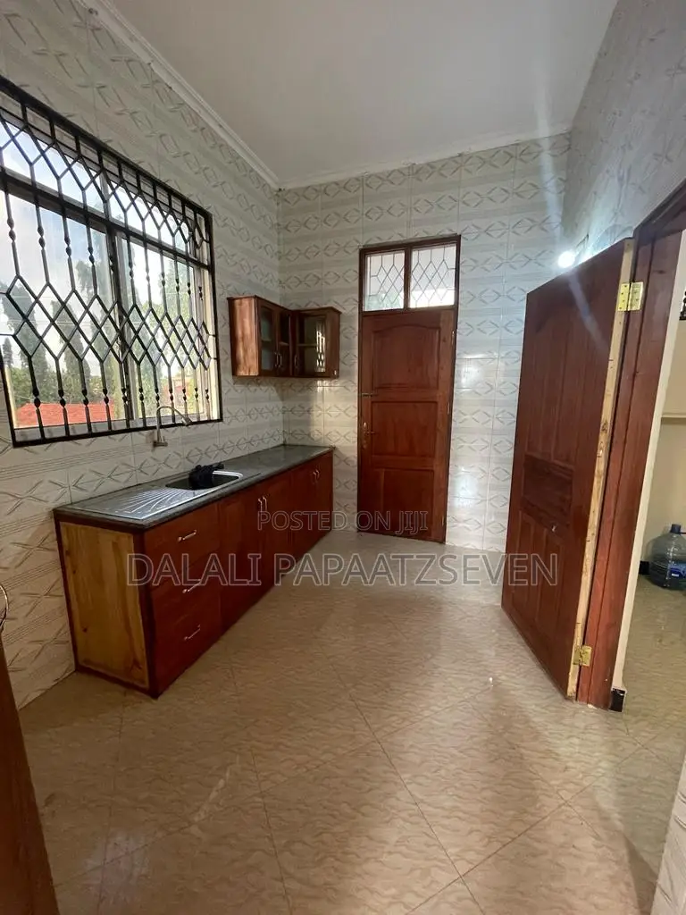 2bdrm Apartment in Dalalipapaatzseven, Kinondoni for rent