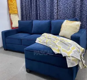 Sofa Full Set Mpyaa
