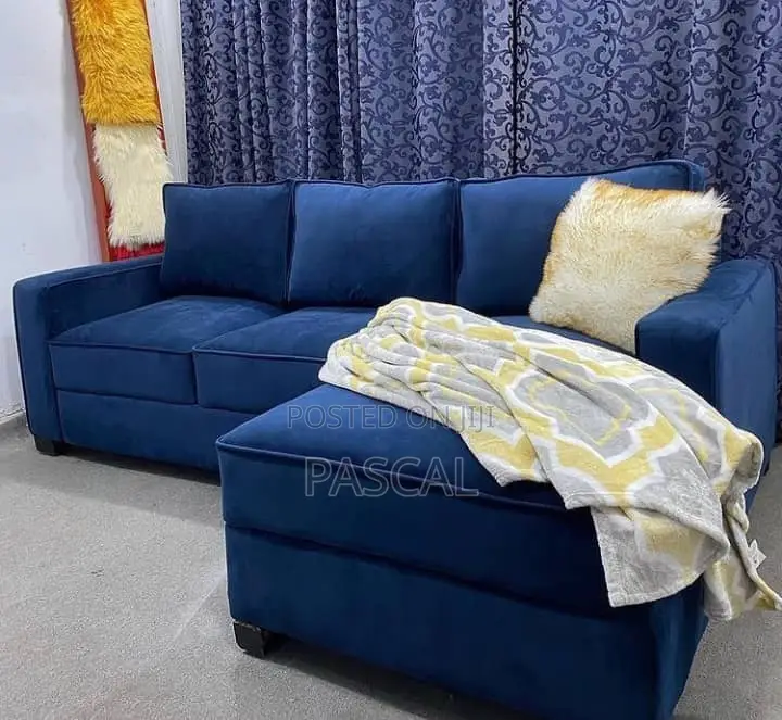 Sofa Full Set Mpyaa