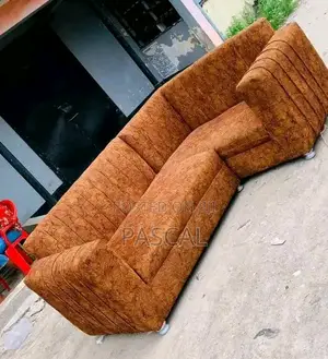 Sofa Full Set Mpyaa