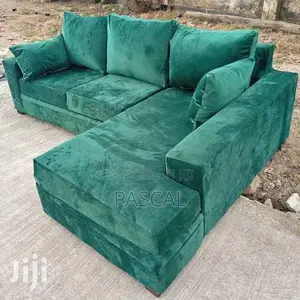 Sofa Full Set Mpyaa