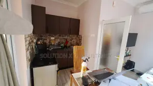 Furnished Studio Apartment in Mbezi Beach for rent