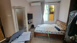 Furnished Studio Apartment in Mbezi Beach for rent