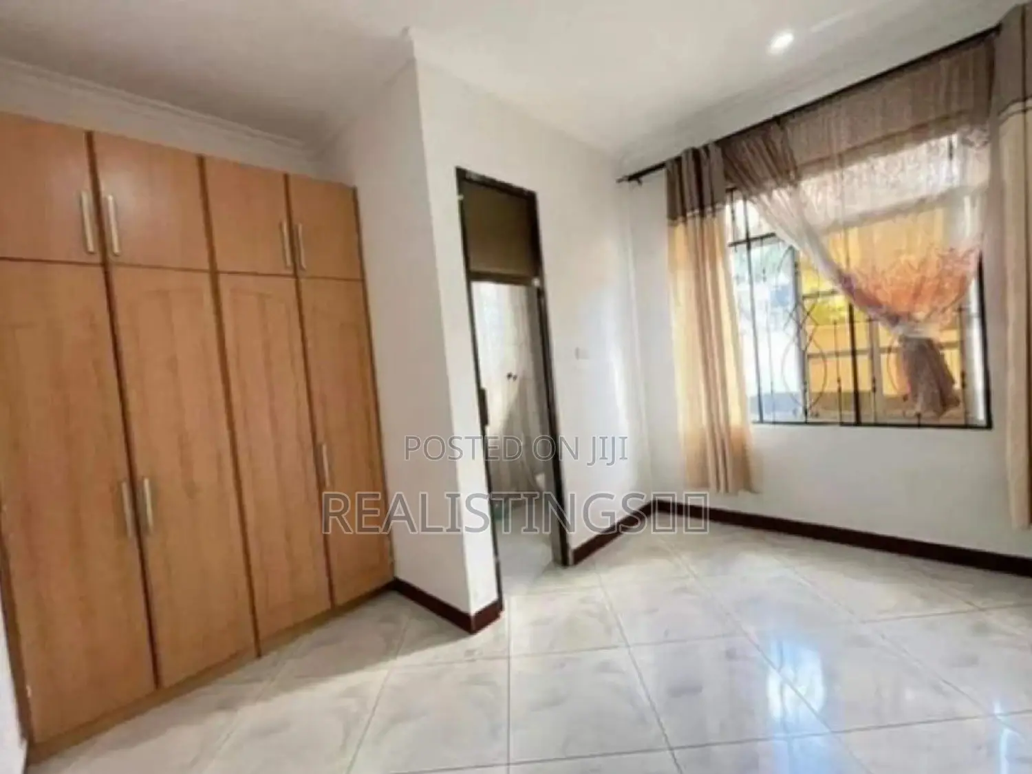 4bdrm House in Mbezi Beach for sale