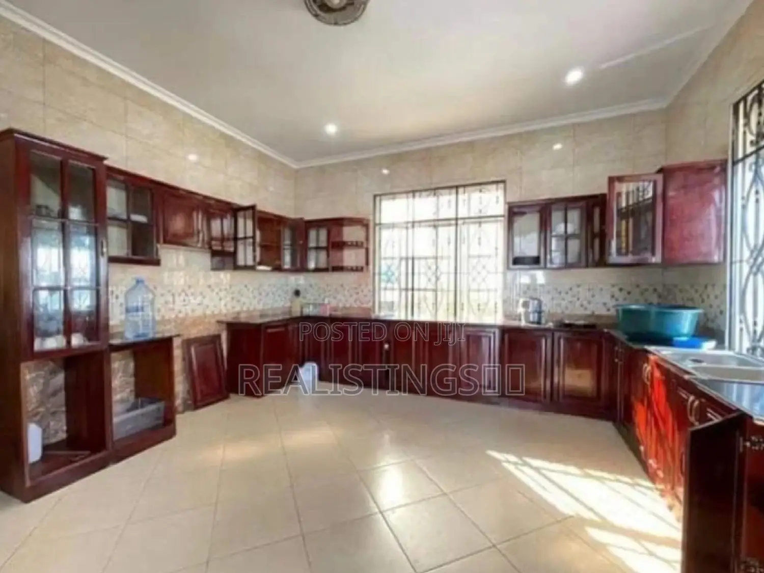 4bdrm House in Mbezi Beach for sale