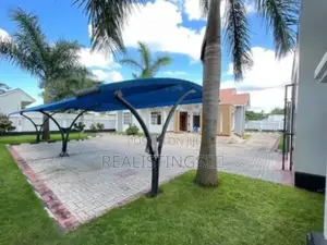 4bdrm House in Mbezi Beach for sale