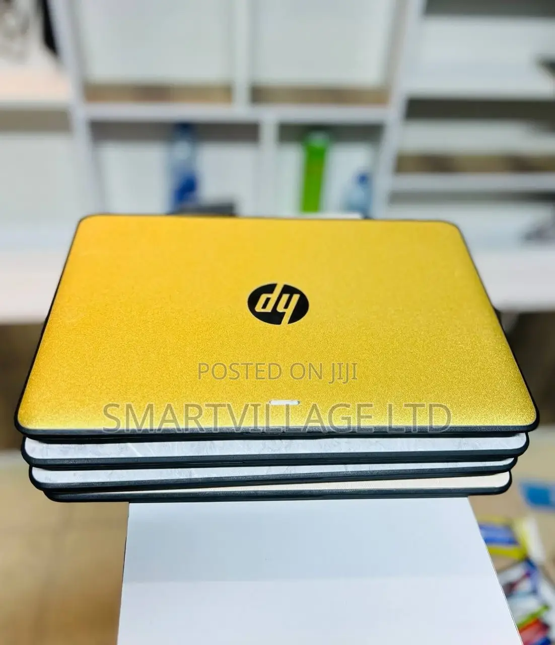 Laptop HP Chromebook X360 11 G1 EE 8GB Intel Core I5 SSD 128GB