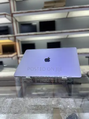 Laptop Apple MacBook Pro 2017 8GB Intel Core I5 SSD 256GB