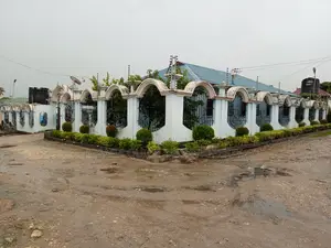 4bdrm House in Sinza Mori for rent