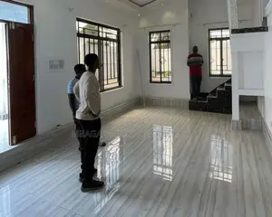 3bdrm House in Kigamboni Kibada for sale