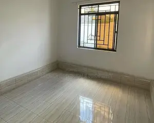 3bdrm House in Kigamboni Kibada for sale