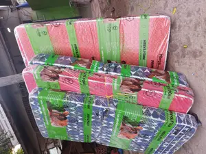 Godoro Nzuri Sana Mbeya Foam